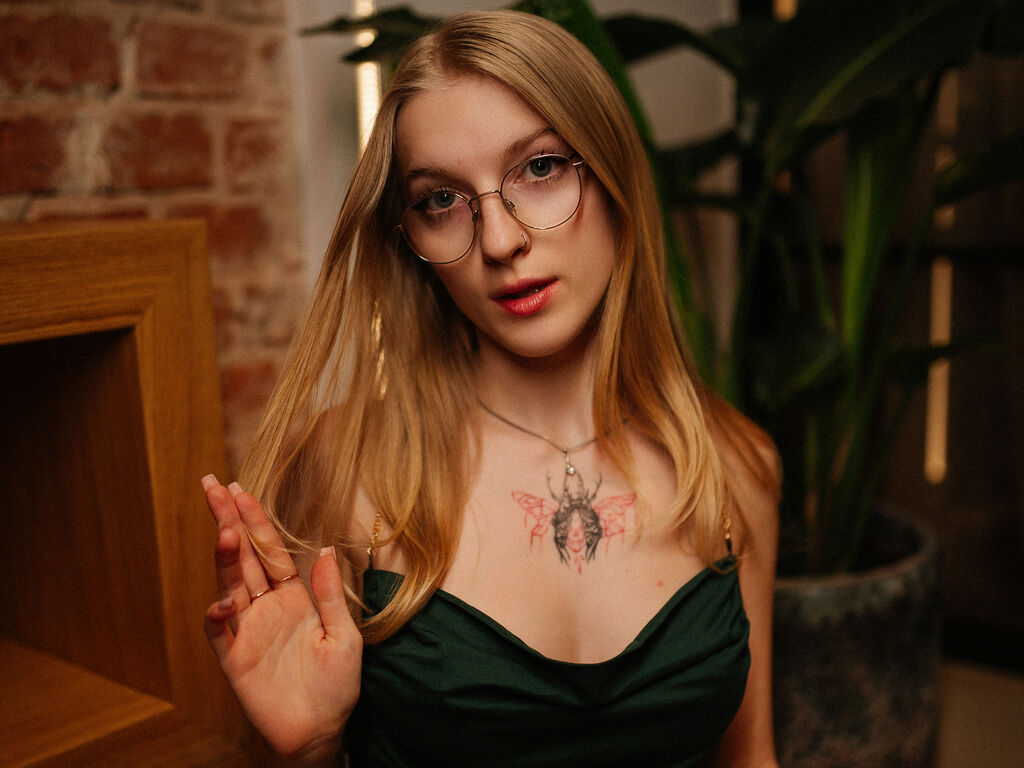 EvaBllake