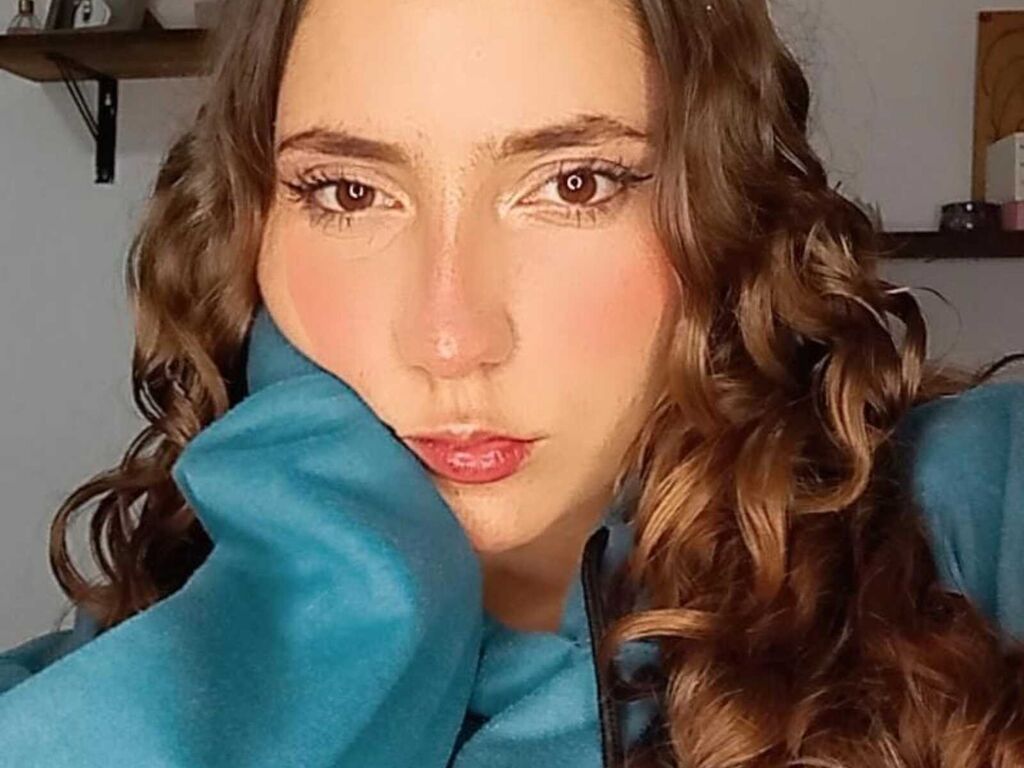 KayCasstro